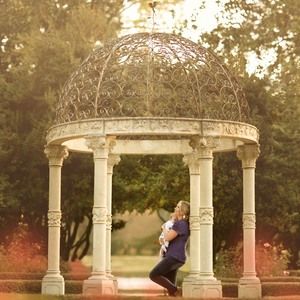 Meet your Posher, Carrie